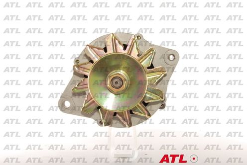 Alternátor ATL Autotechnik